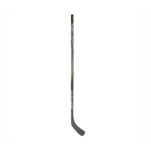 Bauer Vapor HyperLite 2 S23 Grip SR - Senior, 77, R, P28