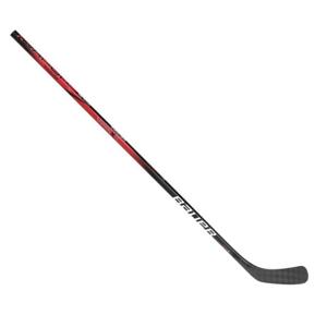 Bauer Vapor X4 S23 INT - Intermediate, 55, L, P92