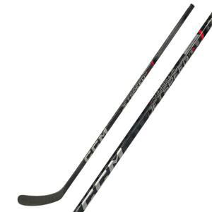 CCM Jetspeed FT6 SR - Senior, 75, L, P29