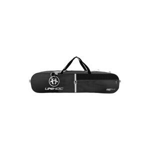Unihoc toolbag Re/Play Line - černá