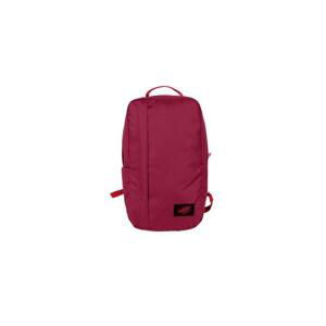 CabinZero Classic 11L Jaipur Pink batoh