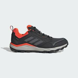 Adidas Terrex Tracerocker 2 - UK 10,5 / EU 45,5