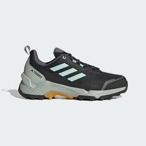 Adidas Terrex Eastrail 2 - UK 8,5 / EU 42,5