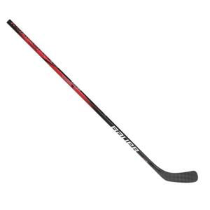 Bauer Vapor X4 S23 JR - Junior, 50, L, P92 (dostupnost 5-7 prac. dní)