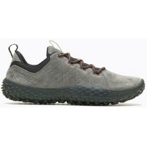 Merrell J036009 Wrapt Granite - UK 12,5 / EU 48 / 31 cm