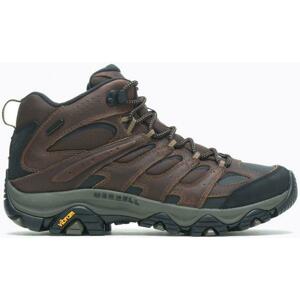 Merrell J036579 Moab 3 Thermo Mid Wp Earth - UK 9,5 / EU 44 / 28 cm