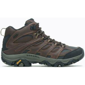 Merrell J036579 Moab 3 Thermo Mid Wp Earth - UK 10 / EU 44,5 / 28,5 cm