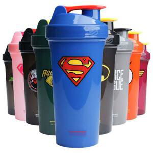 Smart Shake Lite DC 800ml Joker