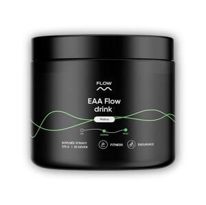 Flow EAA 375g - Malina