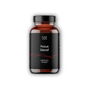 Flow Focus Decaf 3.0 90 tobolek