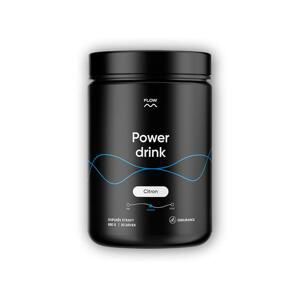 Flow Power drink 880g - Grep