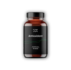 Flow Antioxidant 60 tobolek