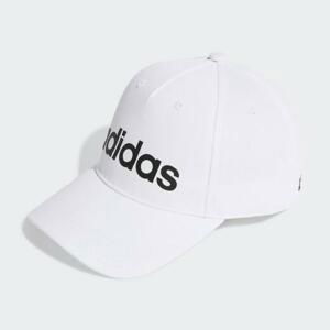 Adidas Daily CAP IC9707 - OSFM