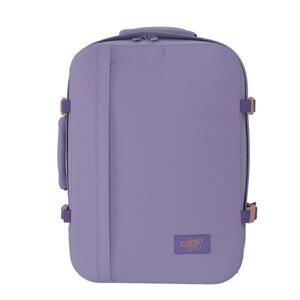 CabinZero Classic 44L Smokey violet batoh