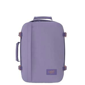 CabinZero Classic 36L Smokey violet