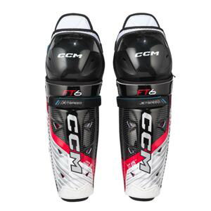 CCM Jetspeed FT6 SR - Senior, 15