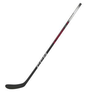 CCM Jetspeed FT660 YTH - Dětská, 30, L, P29