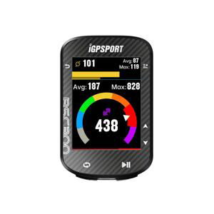 IGPSPORT Navigace BSC300