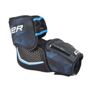 Bauer X S21 JR - Junior, M