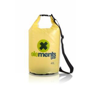 X-Elements PRO 40l