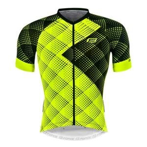 Force VISION fluo