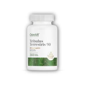 Ostrovit Tribulus Terrestris vege 360 tablet