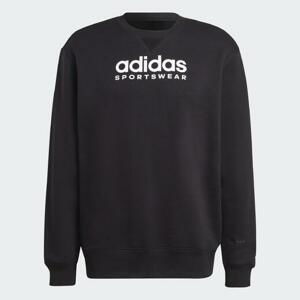 Adidas M ALL SZN G SWT IC9824 - 2XL