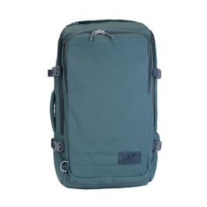 CabinZero Adventure Pro 42L Mossy Forest