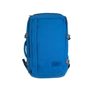 CabinZero Adventure 32L Atlantic Blue