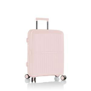 Heys Airlite S Blush