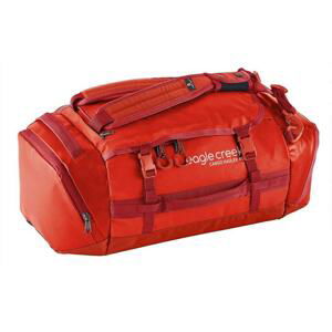 Eagle Creek taška/batoh Cargo Hauler Duffel 40l rising sun