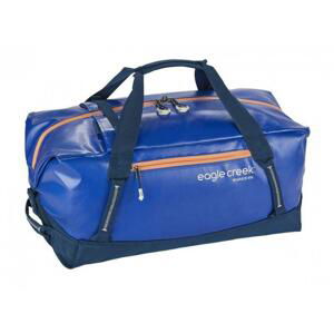 Eagle Creek taška/batoh Migrate Duffel 60l mesa blue