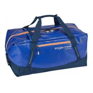 Eagle Creek taška/batoh Migrate Duffel 90l mesa blue