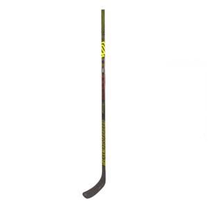 Sherwood Rekker Legend Pro SR - Senior, 75, R, PP92