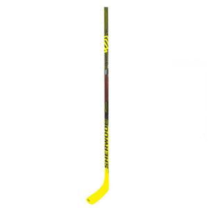 Sherwood Rekker Legend 2 JR - Junior, 45, L, PP92