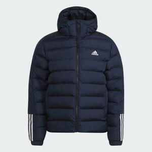 Adidas Itavic M H JKT GT1686 - M