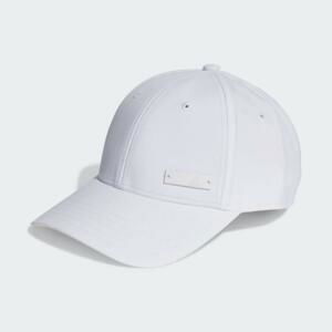 Adidas Bballcap LT MET II3555 - OSFM