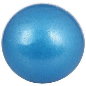 Sweat Blood Overball Gym 23cm - modrá