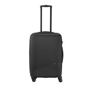 Travelite Bali M Black