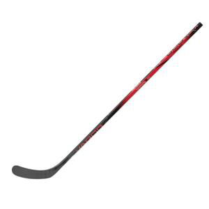 Bauer Vapor X4 S23 SR - Senior, 87, R, P92