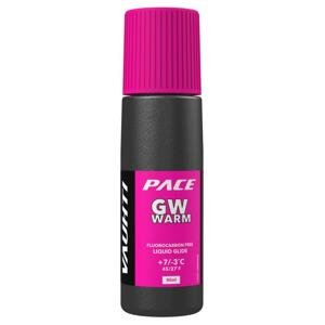 Vauhti Pace GW WARM Liquid 80 ml