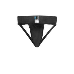 Bauer Suspenzor Cup Supporter Jock SR - Senior, M