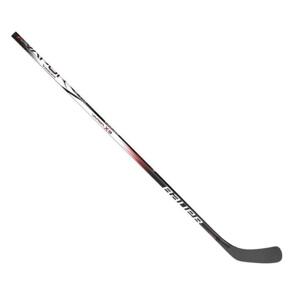 Bauer Vapor X3 S23 SR - Senior, 87, L, P92