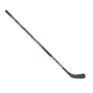 Bauer Vapor League S23 SR - Senior, 87, L, P88