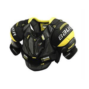 Bauer Supreme Mach S23 JR - Junior, M