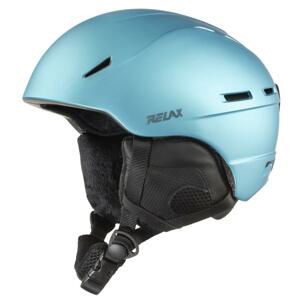 Relax PATROL RH31E - M 56-58 cm