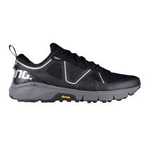 Salming Trail 2 black - EU 43 - UK 8,5 - 27,5 cm