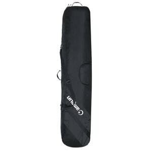 Amplifi Cart Bag black - 158 cm