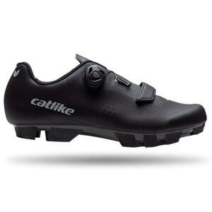 Catlike Kompacto X1 MTB Nylon - EU 43