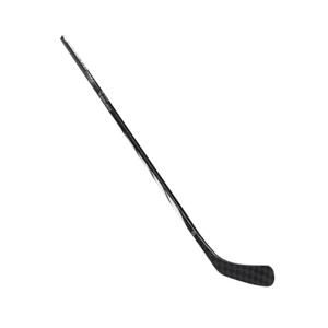 Bauer Proto R S23 Grip SR - Senior, 87, L, P28